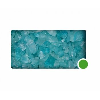HAQUOSS ICEBLUE LIGHT 2KG